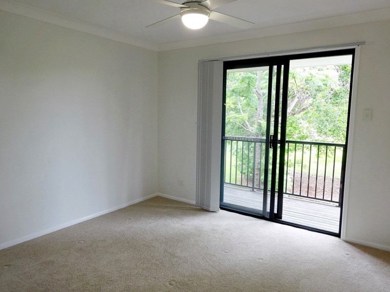 11 Federation Street, Wynnum West QLD 4178