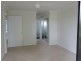 11 Federation Street, Wynnum West QLD 4178