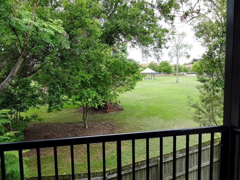 11 Federation Street, Wynnum West QLD 4178