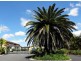 11 Federation Street, Wynnum West QLD 4178