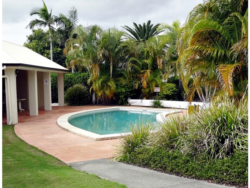 11 Federation Street, Wynnum West QLD 4178