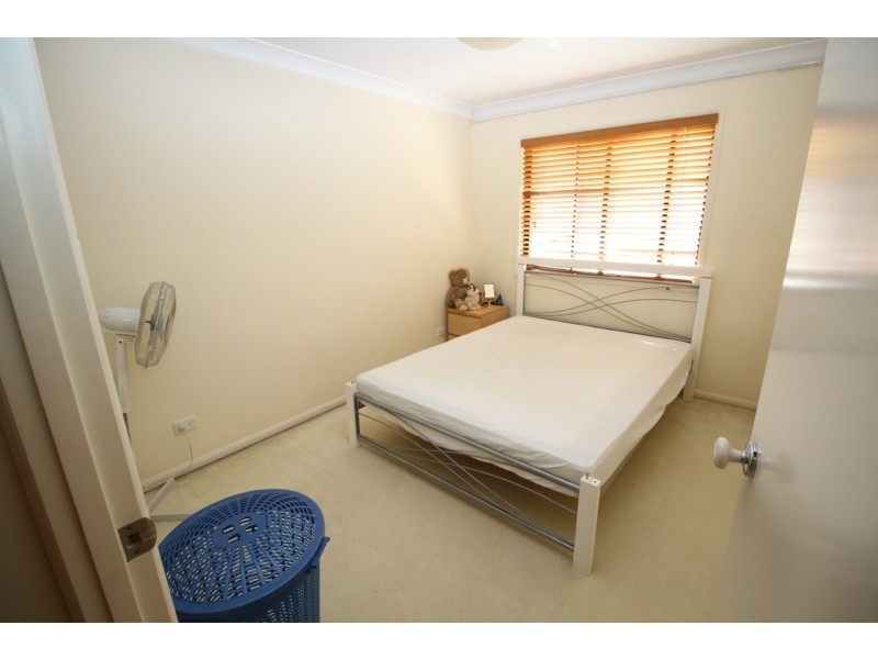 6 Harbourview Court, Cleveland QLD 4163