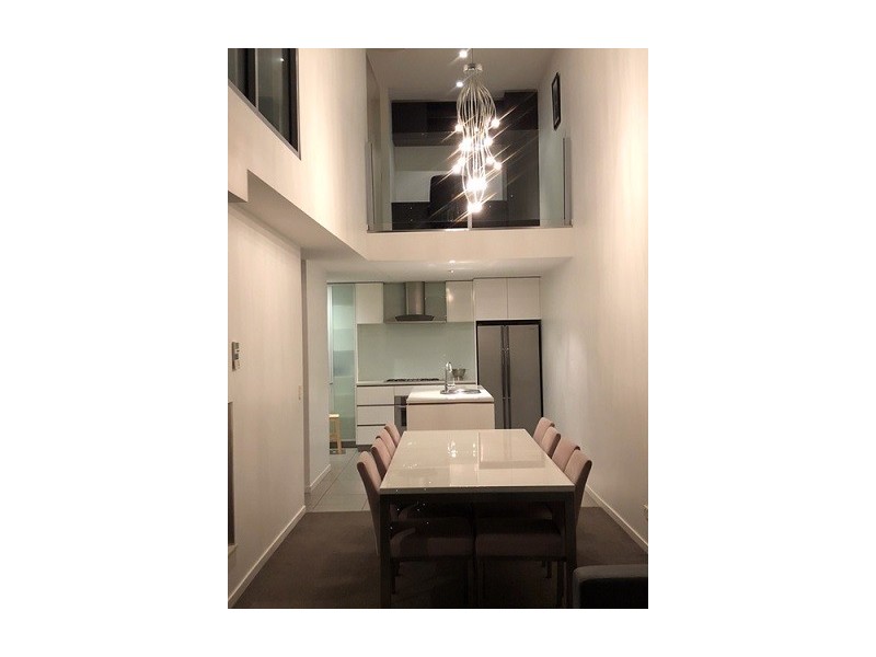 31/15 Walsh Street, Milton QLD 4064