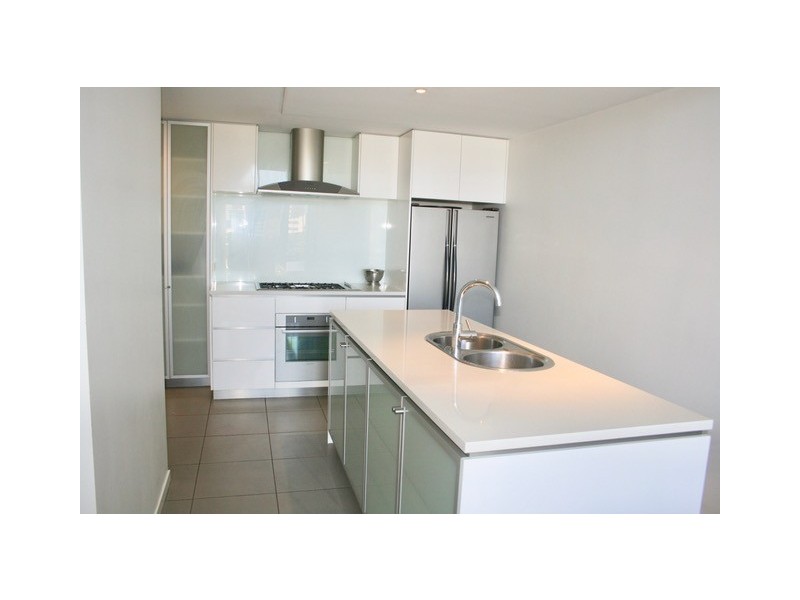 31/15 Walsh Street, Milton QLD 4064