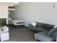 31/15 Walsh Street, Milton QLD 4064