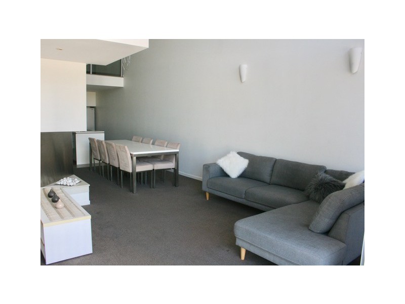 31/15 Walsh Street, Milton QLD 4064