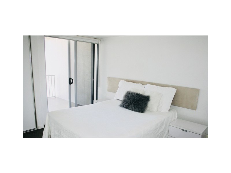 31/15 Walsh Street, Milton QLD 4064