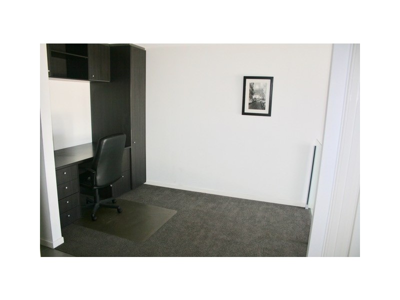 31/15 Walsh Street, Milton QLD 4064