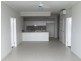 3 McLennan Court, North Lakes QLD 4509