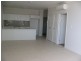 3 McLennan Court, North Lakes QLD 4509
