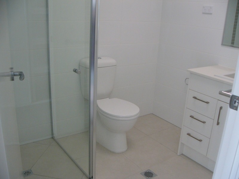 3 McLennan Court, North Lakes QLD 4509