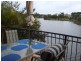1CD7E/4 University Drive, Robina QLD 4226
