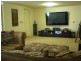 1CD7E/4 University Drive, Robina QLD 4226