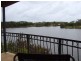 1CD7E/4 University Drive, Robina QLD 4226
