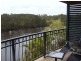 1CD7E/4 University Drive, Robina QLD 4226