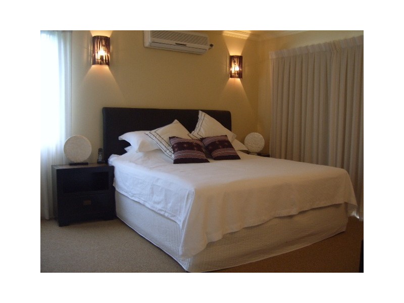 1CD7E/4 University Drive, Robina QLD 4226