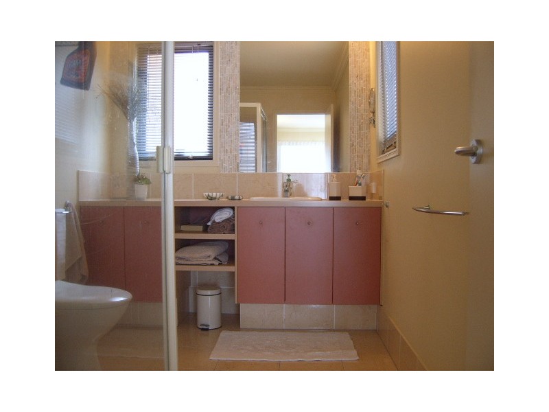 1CD7E/4 University Drive, Robina QLD 4226