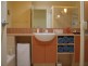 1CD7E/4 University Drive, Robina QLD 4226