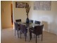 1CD7E/4 University Drive, Robina QLD 4226