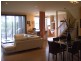 1CD7E/4 University Drive, Robina QLD 4226