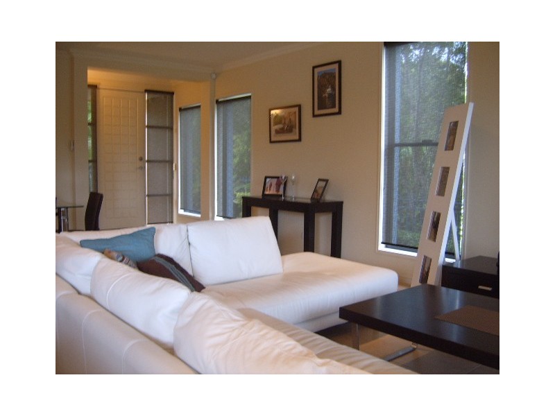 1CD7E/4 University Drive, Robina QLD 4226