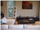 1CD7E/4 University Drive, Robina QLD 4226