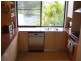 1CD7E/4 University Drive, Robina QLD 4226