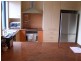 1CD7E/4 University Drive, Robina QLD 4226