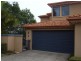 1CD7E/4 University Drive, Robina QLD 4226