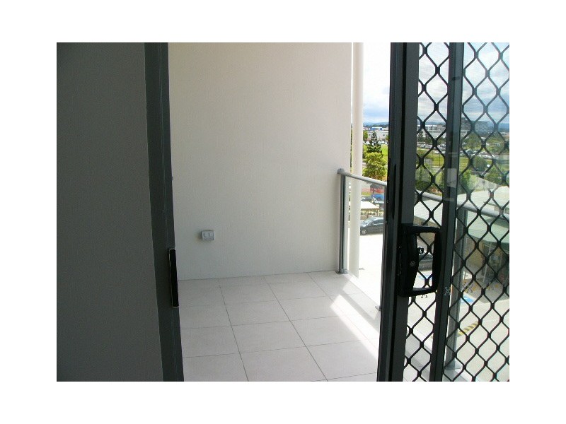 3 McLennan Court, North Lakes QLD 4509