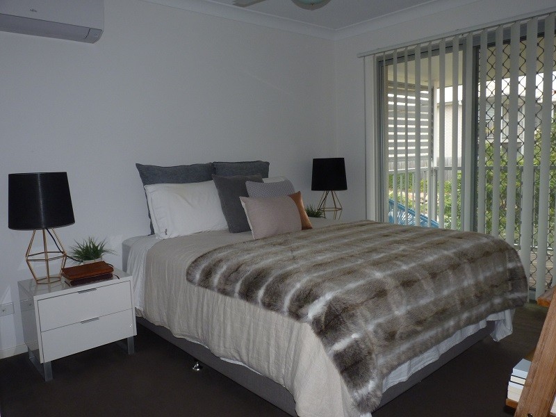 62/1 Archer Close, North Lakes QLD 4509
