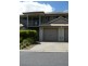 62/1 Archer Close, North Lakes QLD 4509