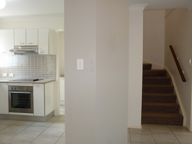 62/1 Archer Close, North Lakes QLD 4509