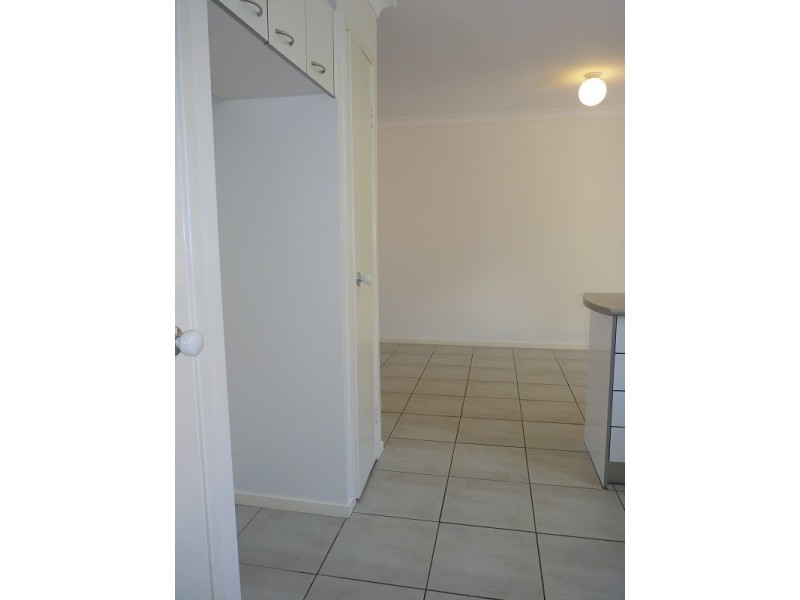 62/1 Archer Close, North Lakes QLD 4509