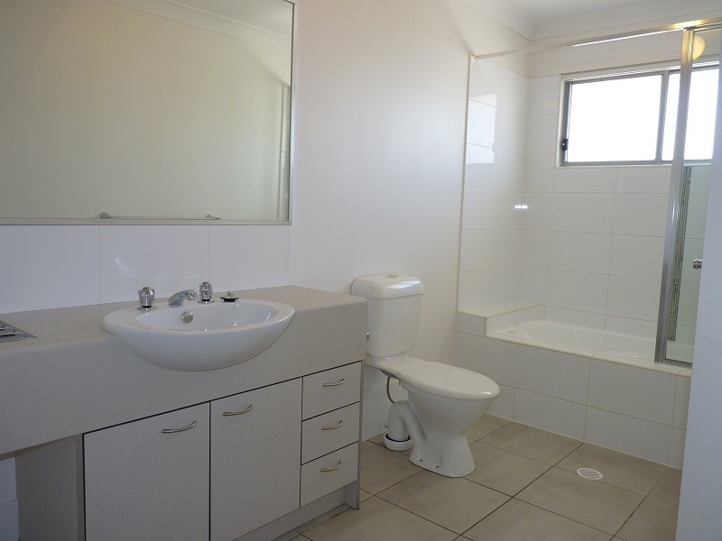 62/1 Archer Close, North Lakes QLD 4509