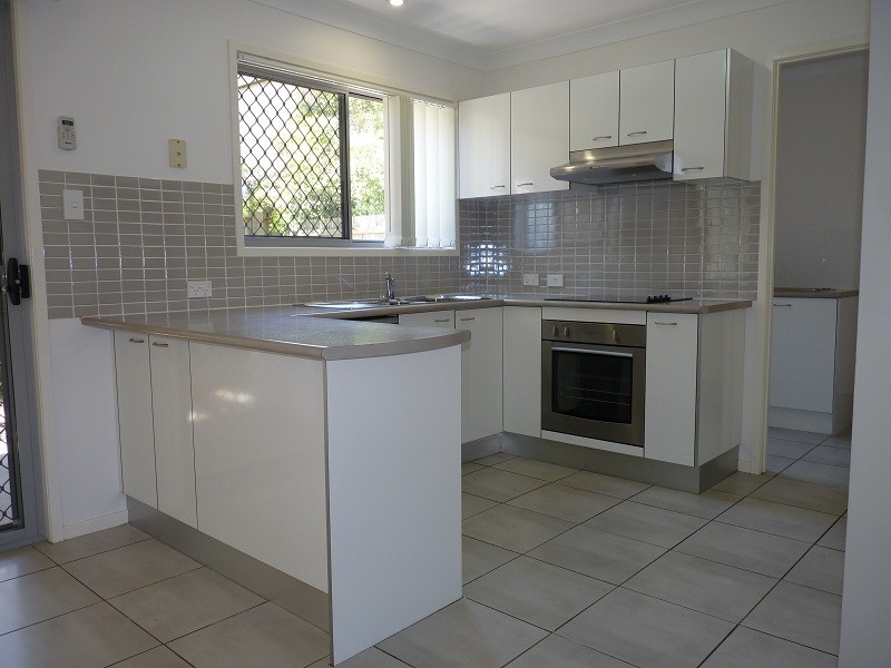 62/1 Archer Close, North Lakes QLD 4509