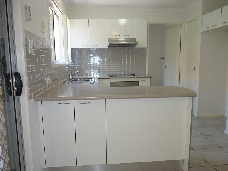 62/1 Archer Close, North Lakes QLD 4509