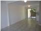 62/1 Archer Close, North Lakes QLD 4509