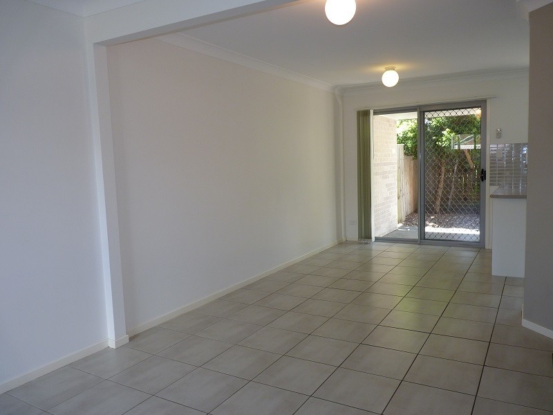 62/1 Archer Close, North Lakes QLD 4509