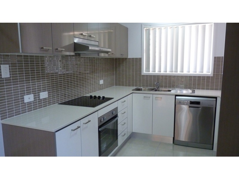 20/31 Lyrebird Street, Loganlea QLD 4131