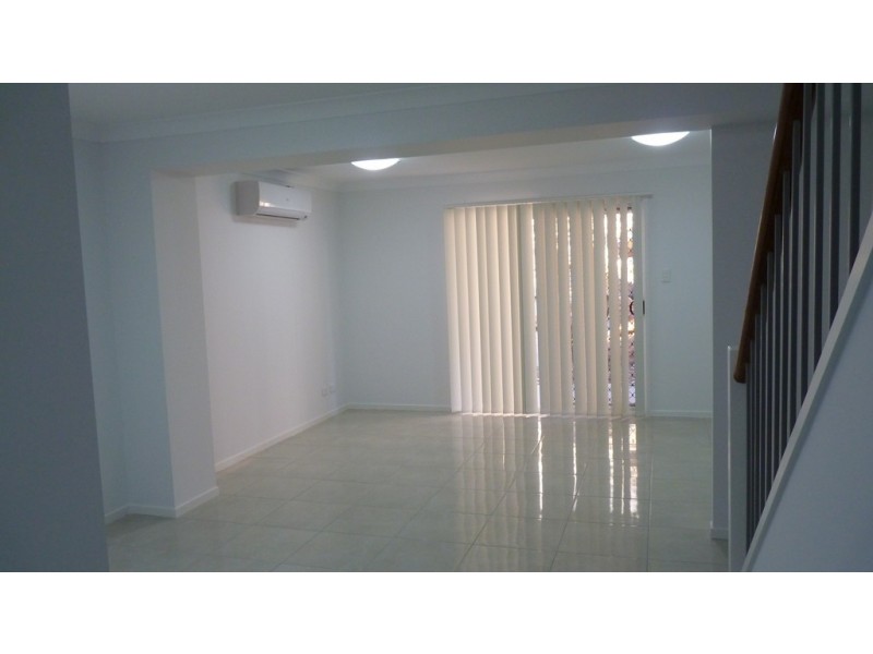 20/31 Lyrebird Street, Loganlea QLD 4131