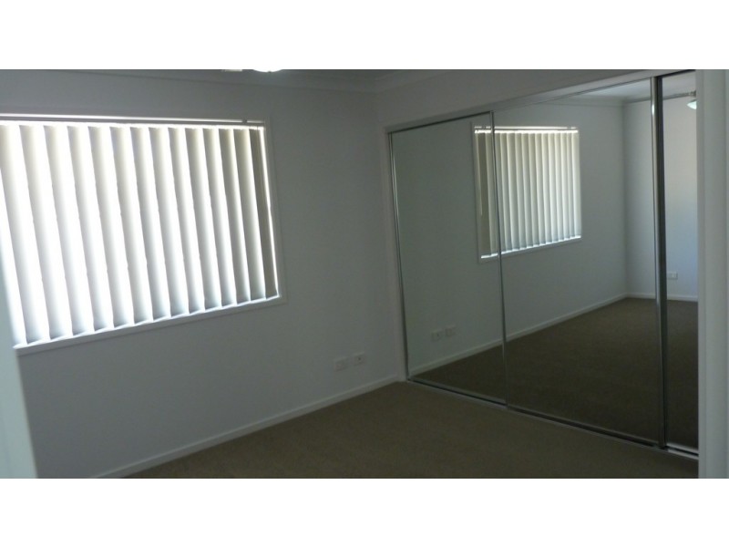 20/31 Lyrebird Street, Loganlea QLD 4131