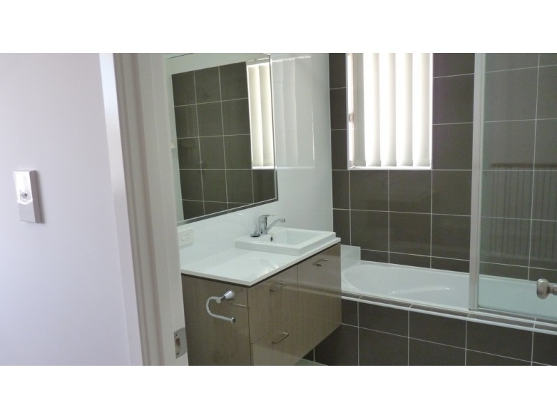 20/31 Lyrebird Street, Loganlea QLD 4131