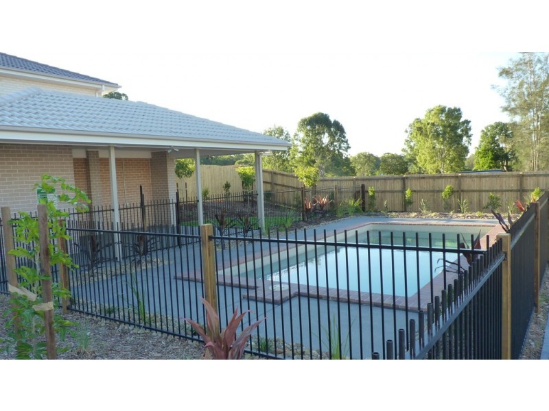 20/31 Lyrebird Street, Loganlea QLD 4131