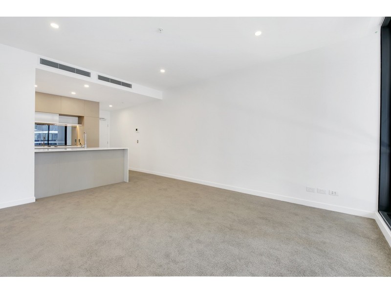 6 Manning Street, Milton QLD 4064