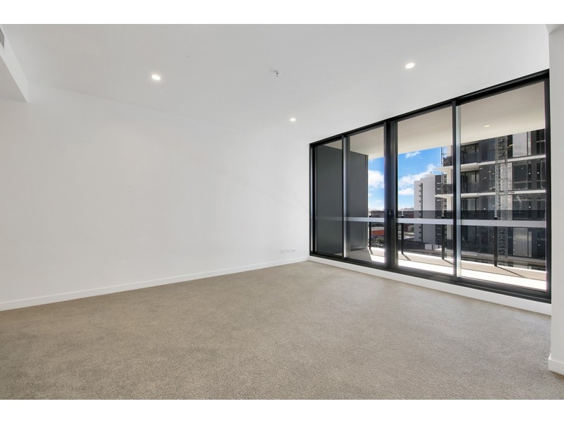 6 Manning Street, Milton QLD 4064