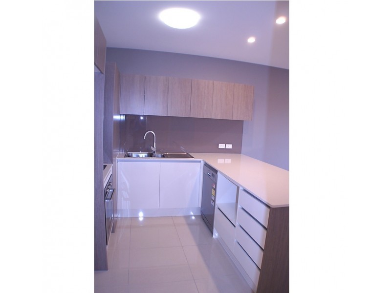 31/11 Lindwall Street, Upper Mount Gravatt QLD 4122