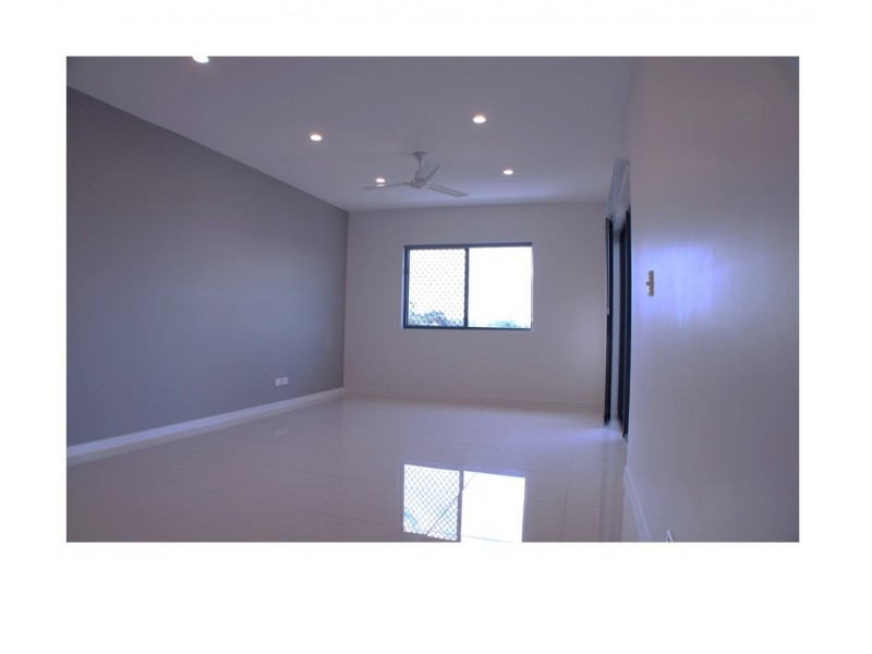 31/11 Lindwall Street, Upper Mount Gravatt QLD 4122