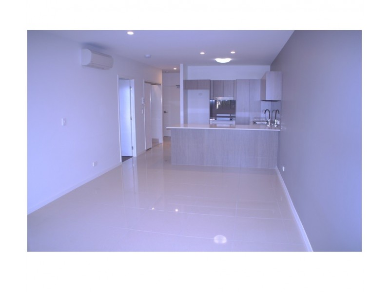 31/11 Lindwall Street, Upper Mount Gravatt QLD 4122