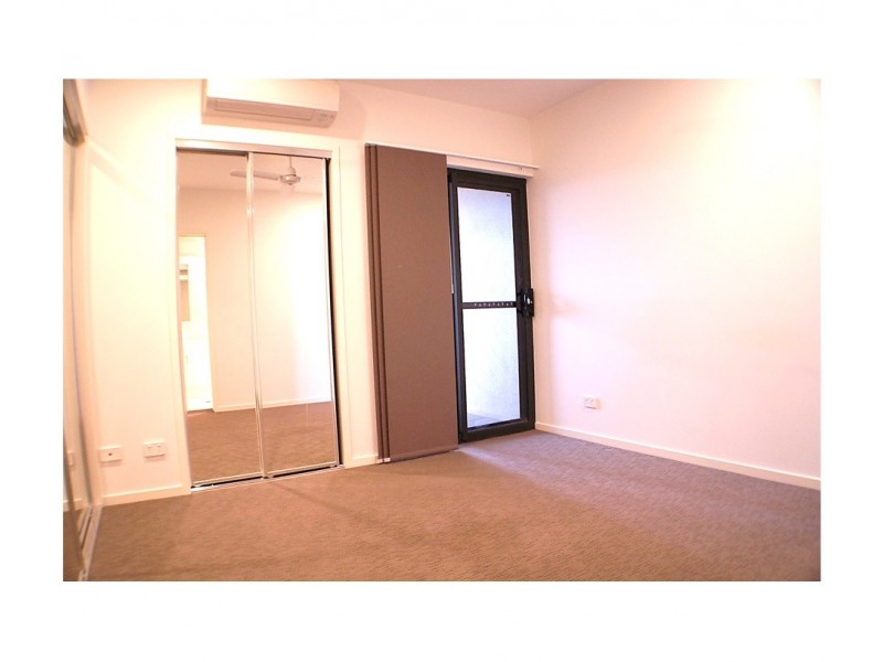 31/11 Lindwall Street, Upper Mount Gravatt QLD 4122